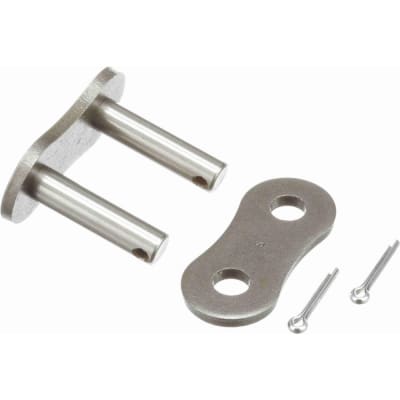 REGAL REXNORD 332283