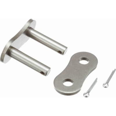 REGAL REXNORD 332284