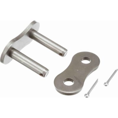 REGAL REXNORD 332286