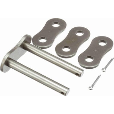 REGAL REXNORD 332291