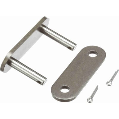 REGAL REXNORD 120966