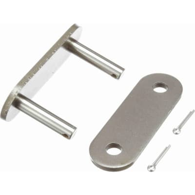 REGAL REXNORD 120967