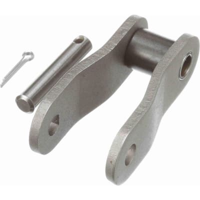 REGAL REXNORD 120983