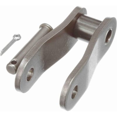 REGAL REXNORD 120984