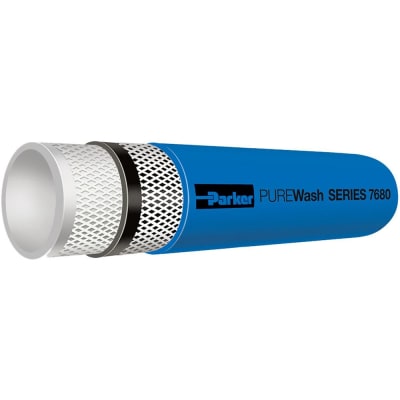 PARKER 7680-16-BLU-RL