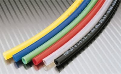 PARKER NN20X1.5-P