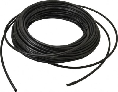 PARKER NB8X1-P