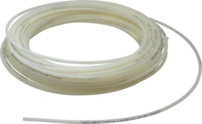 PARKER NN6X1-P