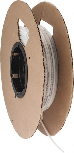 PARKER NN-2.5-025-P