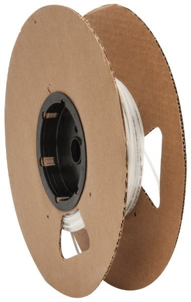PARKER NN-2-031-P