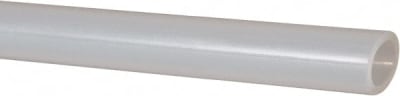 PARKER NN-4-035-P