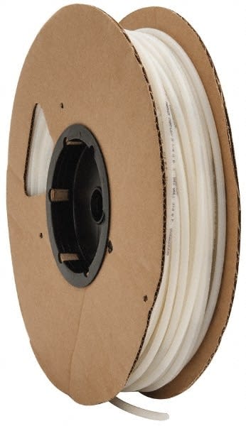 PARKER NN-4-040-P