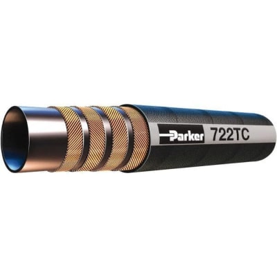PARKER 722TC-10-BX