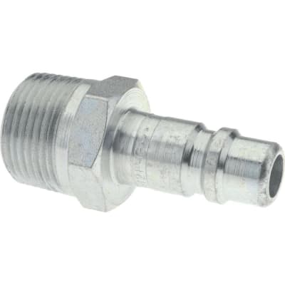 PARKER H2F-G-787