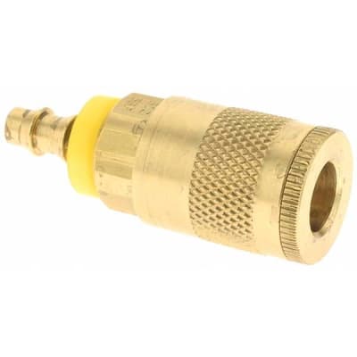 PARKER B10-3BP-787