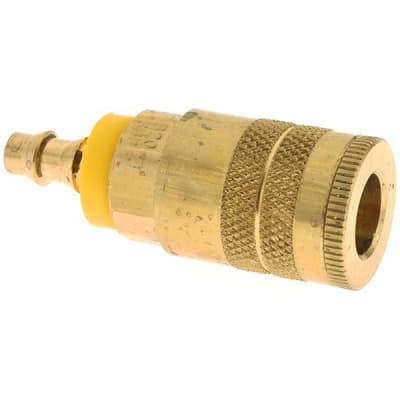 PARKER B20-3BP-787