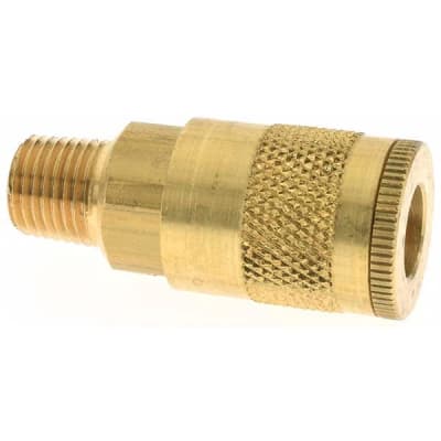 PARKER B12-787