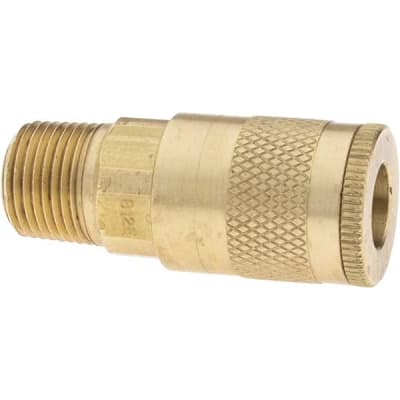 PARKER C573248
