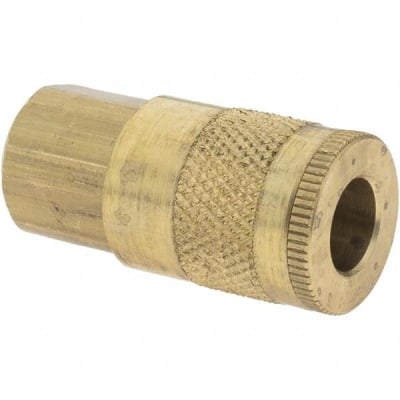 PARKER B13-787