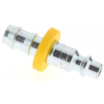 PARKER H9CP-787