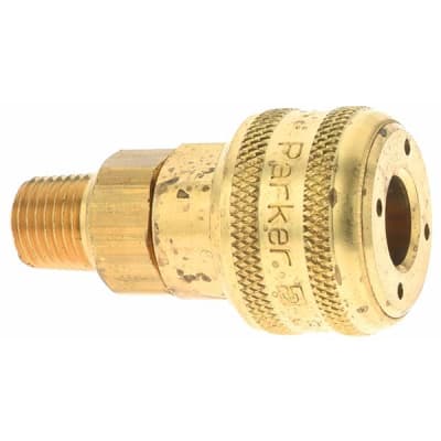 PARKER B32-787