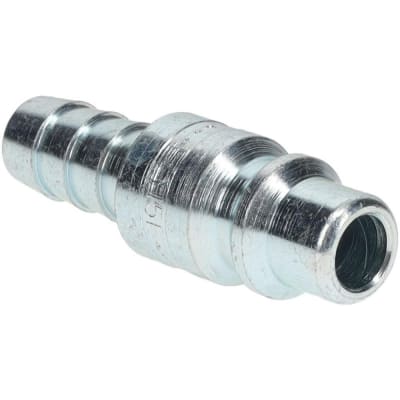 PARKER H5E-787