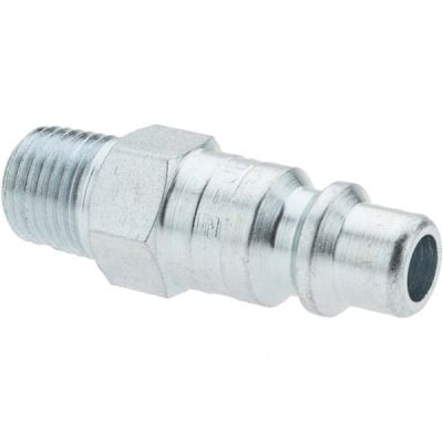 PARKER H0E-787