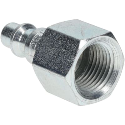 PARKER H3C-E-787