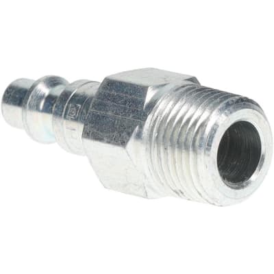 PARKER H2C-E-787