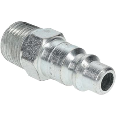 PARKER H2E-787