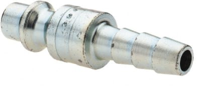 PARKER H8C-787