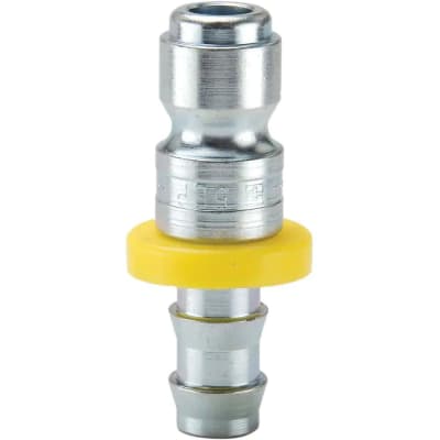 PARKER H5FP-787