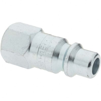 PARKER H1E-787