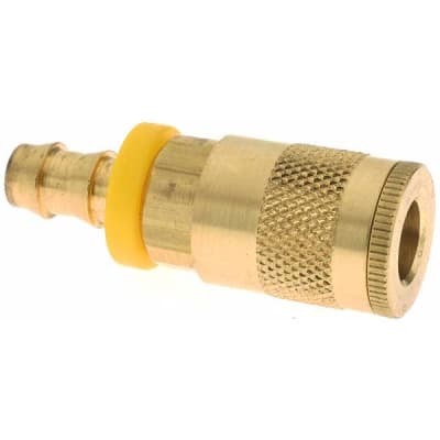 PARKER B10-5BP-787
