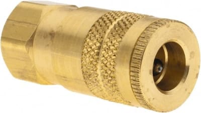 PARKER B23E-787