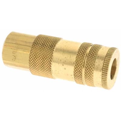 PARKER B73-787