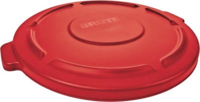 RUBBERMAID FG261960RED