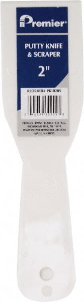 PREMIER PAINT ROLLER PK10205
