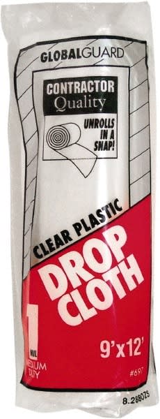 PREMIER PAINT ROLLER 697