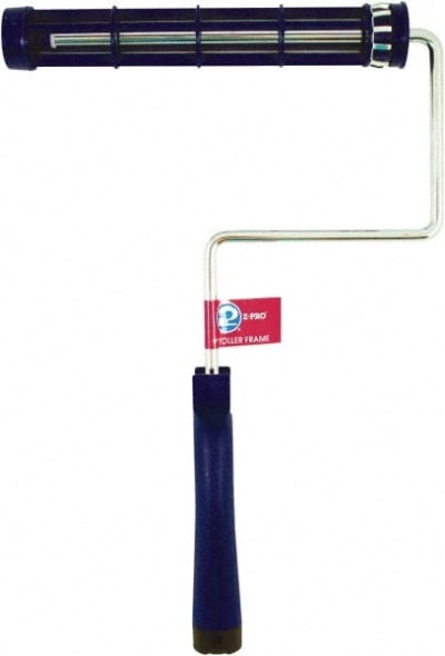 PREMIER PAINT ROLLER 9IF1000