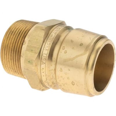 PARKER BD-PQ-00106