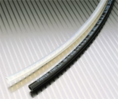 PARKER NBR-5-040-P