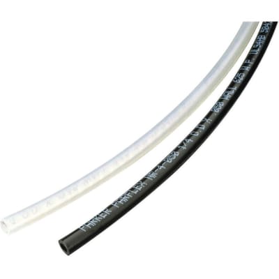 PARKER NBR-6-048-P