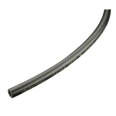 PARKER PEFR-8-0250-P
