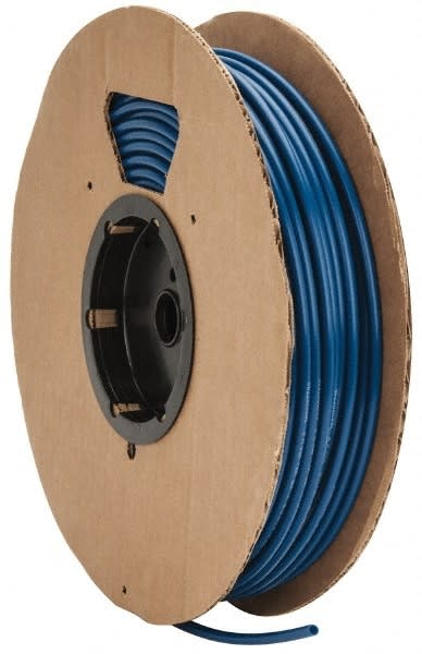 PARKER N-4-035-BLU-P