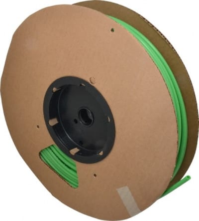 PARKER N-4-035-GRN-P
