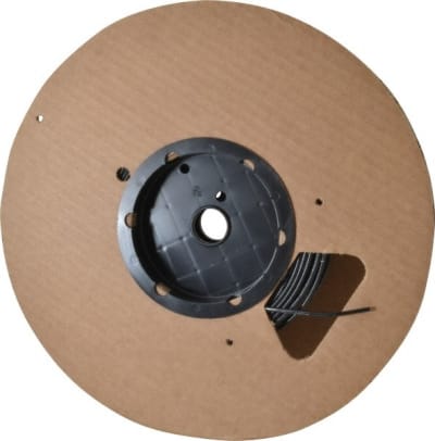 PARKER NB-2-031-P