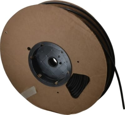 PARKER NB-4-040-P