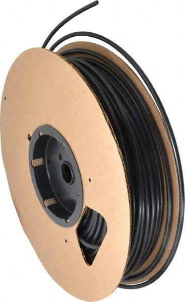 PARKER NB-4-062-P