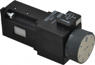 PARKER PRTF10